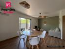Annonce Vente 2 pièces Maison Tremblade
