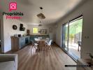 Acheter Maison 49 m2 Tremblade