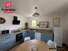 Acheter Maison Tremblade Charente maritime