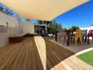 Vente Maison Thuir 66