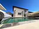 Annonce Vente 7 pi�ces Maison Thuir