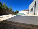 Acheter Maison Thuir Pyrenees orientales