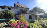 Vente Maison Liginiac 19