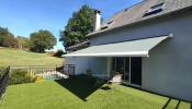 Annonce Vente 6 pi�ces Maison Liginiac