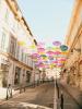 Annonce Vente Immeuble Arles