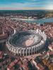 Acheter Immeuble Arles 250000 euros