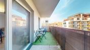 Vente Appartement Orly 94