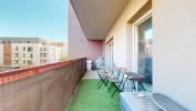 Annonce Vente 4 pi�ces Appartement Orly