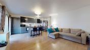 Acheter Appartement Orly Val de Marne