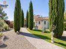 Vente Maison Pourrieres 83