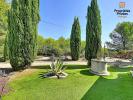 Annonce Vente 7 pi�ces Maison Pourrieres