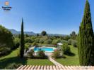Acheter Maison 207 m2 Pourrieres