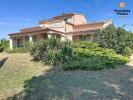 Acheter Maison Pourrieres 849900 euros