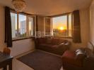 Vente Appartement Villeneuve-saint-georges 94