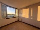 Annonce Vente 3 pi�ces Appartement Villeneuve-saint-georges