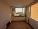 Acheter Appartement 63 m2 Villeneuve-saint-georges