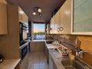 Acheter Appartement Villeneuve-saint-georges Val de Marne