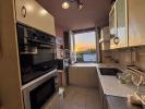 Acheter Appartement Villeneuve-saint-georges 154000 euros