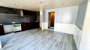 Annonce Vente 5 pi�ces Maison Carmaux
