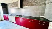 Acheter Maison 116 m2 Carmaux
