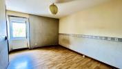 Acheter Maison Carmaux 69000 euros
