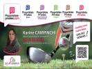 Land PLENEUF-VAL-ANDRE 