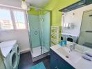 Apartment SANARY-SUR-MER 