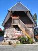 House DOUDEVILLE 