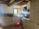 House DOUDEVILLE 