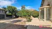 Annonce Location 3 pi�ces Maison Miramas