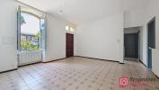 Louer Maison Miramas 1185 euros