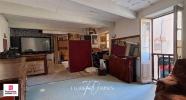 Annonce Vente 4 pi�ces Appartement Carcassonne
