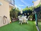 Annonce Vente 3 pi�ces Appartement Maisons-alfort