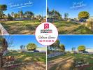 Annonce Vente Terrain Lignan-sur-orb