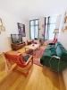 For sale Apartment Lille 59000 61 m2 3 rooms