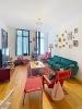 Apartment LILLE 