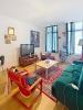 Apartment LILLE 