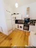 Apartment LILLE 