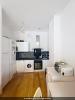Apartment LILLE 