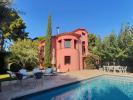 Vente Maison Bandol 83