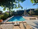 Annonce Vente 6 pi�ces Maison Bandol