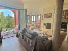 Acheter Maison 165 m2 Bandol