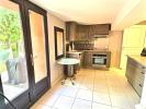 Acheter Maison Bandol 1450000 euros