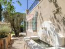 Vente Maison Maussane-les-alpilles 13