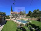 Annonce Vente 8 pi�ces Maison Maussane-les-alpilles