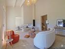 Acheter Maison 300 m2 Maussane-les-alpilles