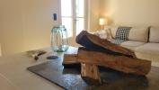 Acheter Maison Maussane-les-alpilles 1750000 euros