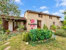 Vente Maison Noaillan 33