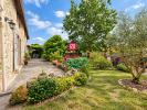 Acheter Maison 166 m2 Noaillan