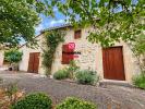 Acheter Maison Noaillan Gironde